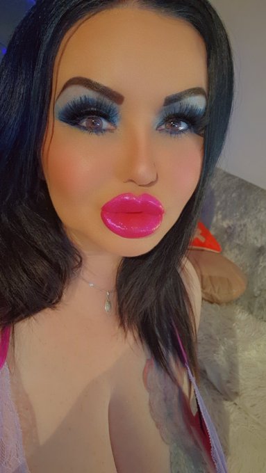 Add me on snap kinkymiamilf https://t.co/ClPAIQ0Mw2<a href="/tag/adultwork"class="tags"><span>#adultwork</span></a><a href="/tag/directchat"class="tags"><span>#directchat</span></a>