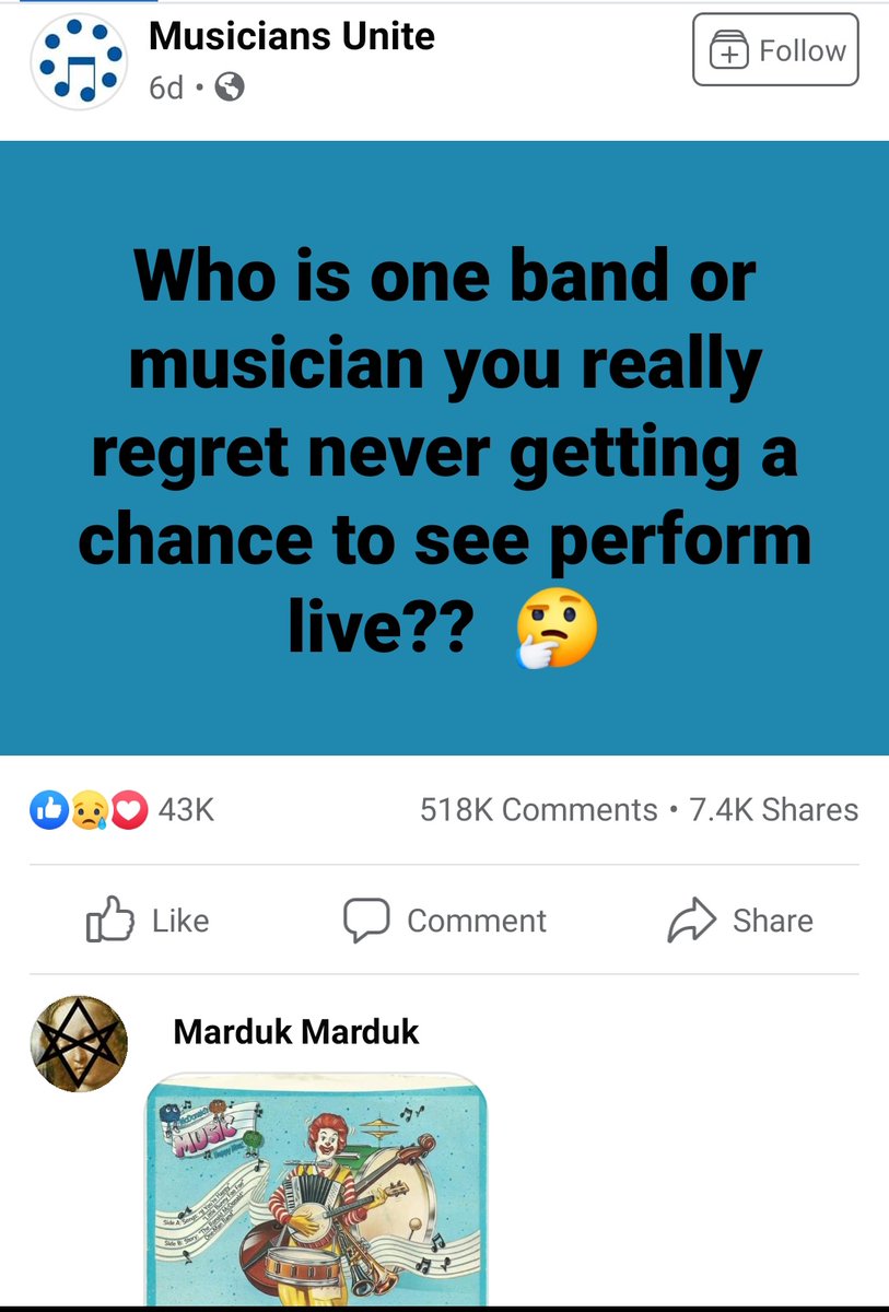 as weird as my brother's descent into insanity has been, there have been some highlights