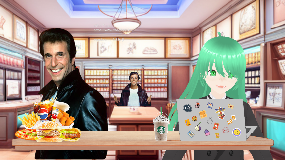 SolDIYty's tweet photo. think i am ready for the first livestream!! april 4th
#VtuberUprisings #vtuber #1ststream https://t.co/WD8RtNXmrF