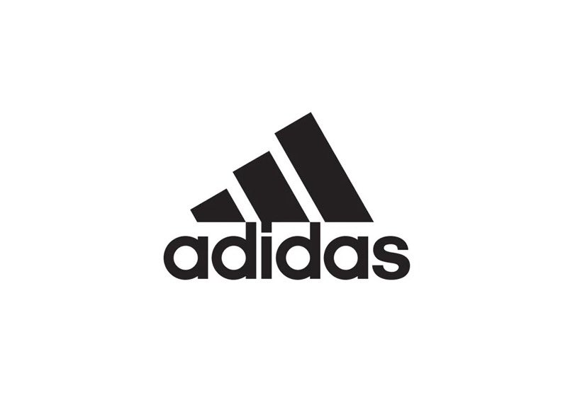 wallstwolverine's tweet photo. Adidas ha emprendido acciones legales contra Black Lives Matter por su logotipo de tres rayas, diciendo que la organización está usando un diseño demasiado similar al de ellos. https://t.co/KFiZuxP36B