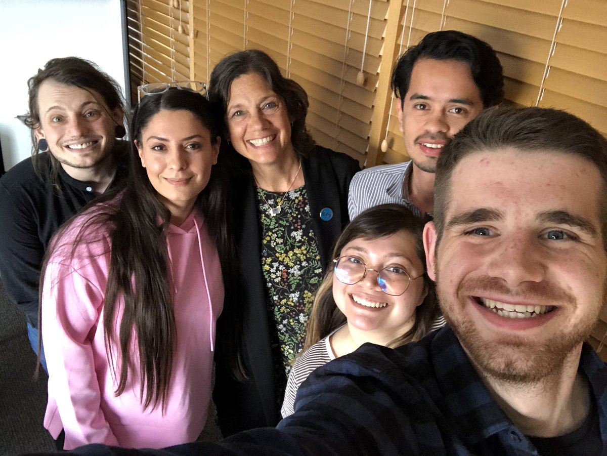 Marina Picciotto tweet media