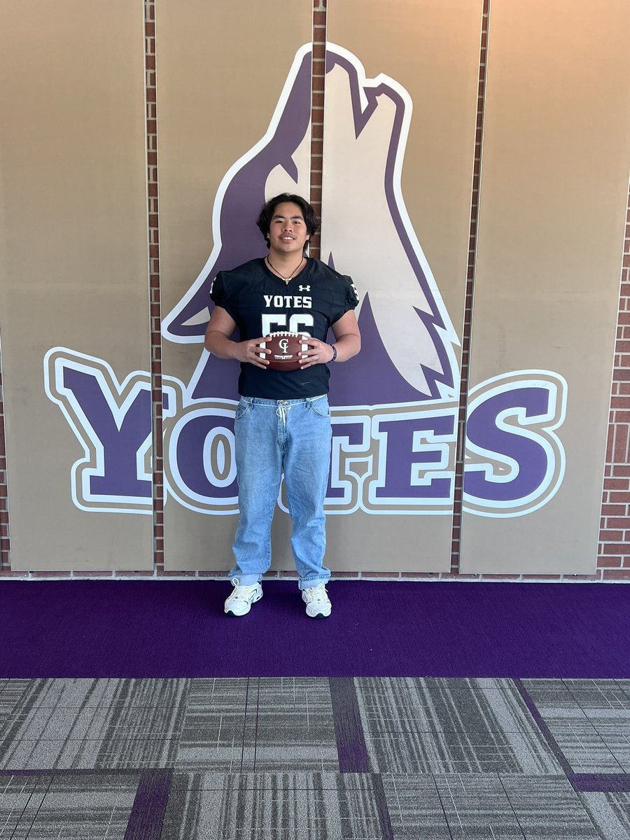 Toby Tolentino (@tobytolentino) on Twitter photo Thank you so much <a href="/YotesFootball/">College of Idaho Football</a> for the visit! <a href="/CI_CoachBale/">Braden Bale</a> <a href="/coachB_Taylor/">Brian Taylor</a> <a href="/CoachJewell/">Chris Jewell</a> <a href="/eastonrb99/">Easton Berrett E.M., C.</a> <a href="/c_bangs/">CBangs</a> <a href="/FHS_PHOEN1X/">Farmington Phoenix Football</a> Thank you so much <a href="/YotesFootball/">College of Idaho Football</a> for the visit! <a href="/CI_CoachBale/">Braden Bale</a> <a href="/coachB_Taylor/">Brian Taylor</a> <a href="/CoachJewell/">Chris Jewell</a> <a href="/eastonrb99/">Easton Berrett E.M., C.</a> <a href="/c_bangs/">CBangs</a> <a href="/FHS_PHOEN1X/">Farmington Phoenix Football</a>
