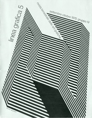 AisleOne's tweet photo. Magazine covers by Franco Grignani.

More here: https://t.co/VYB1iCdoos https://t.co/3t2a5TZYM5