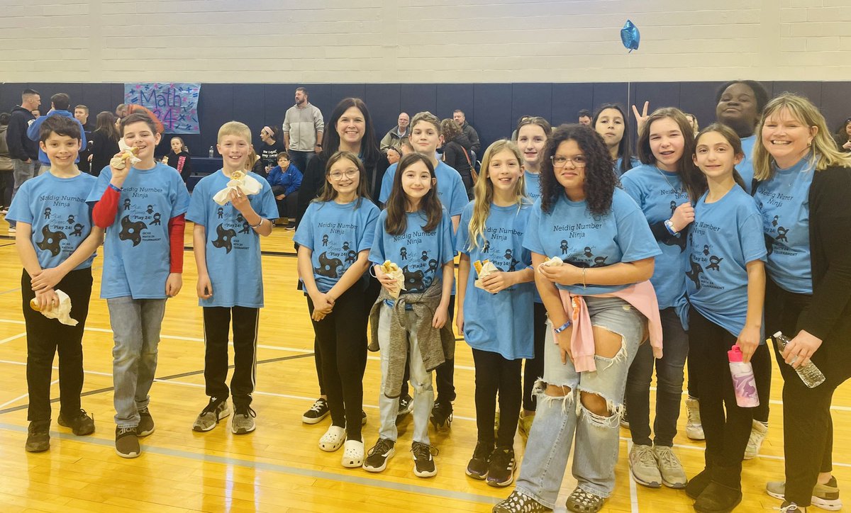 Ms. O’Neill tweet media