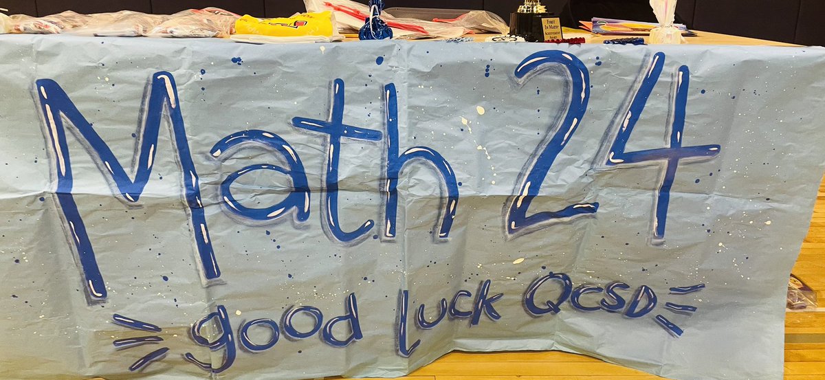 Ms. O’Neill tweet media