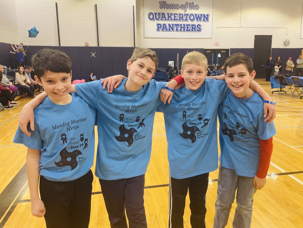 Ms. O’Neill tweet media