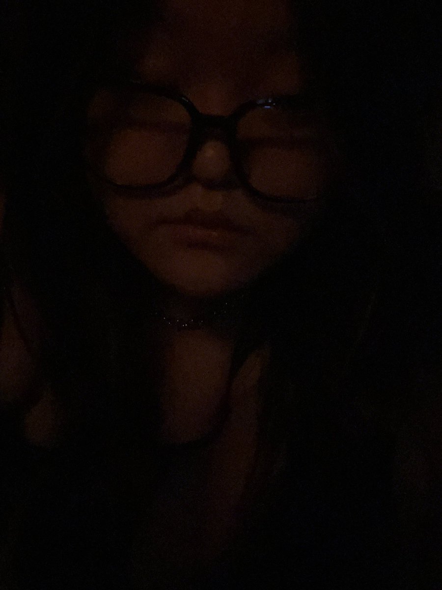 clarifywyd's tweet photo. My rare single appearance on this app https://t.co/gV0LbjCU4A