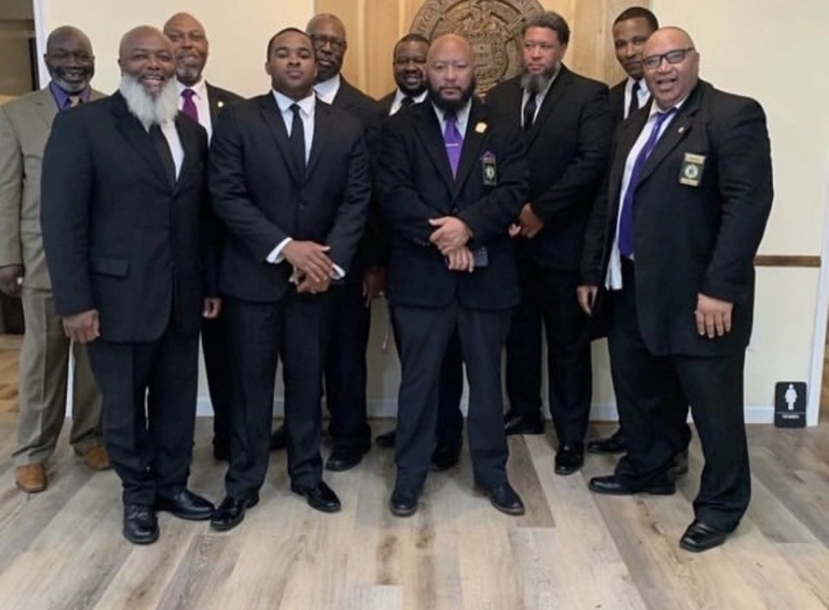 ChiChiOPPF's tweet photo. Welcome to the fold SPR 23’ “The Five Heartbeats of XX!” #KershawCountyQues #Mighty6D #OmegaPsiPhi #RQQ https://t.co/tMn3YmSo7o