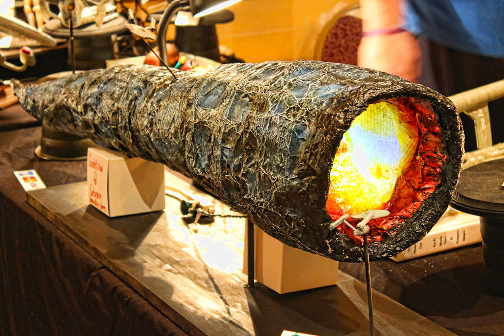 SawhJohn's tweet image. #AllStarTrek 
#TheDoomsdayMachine