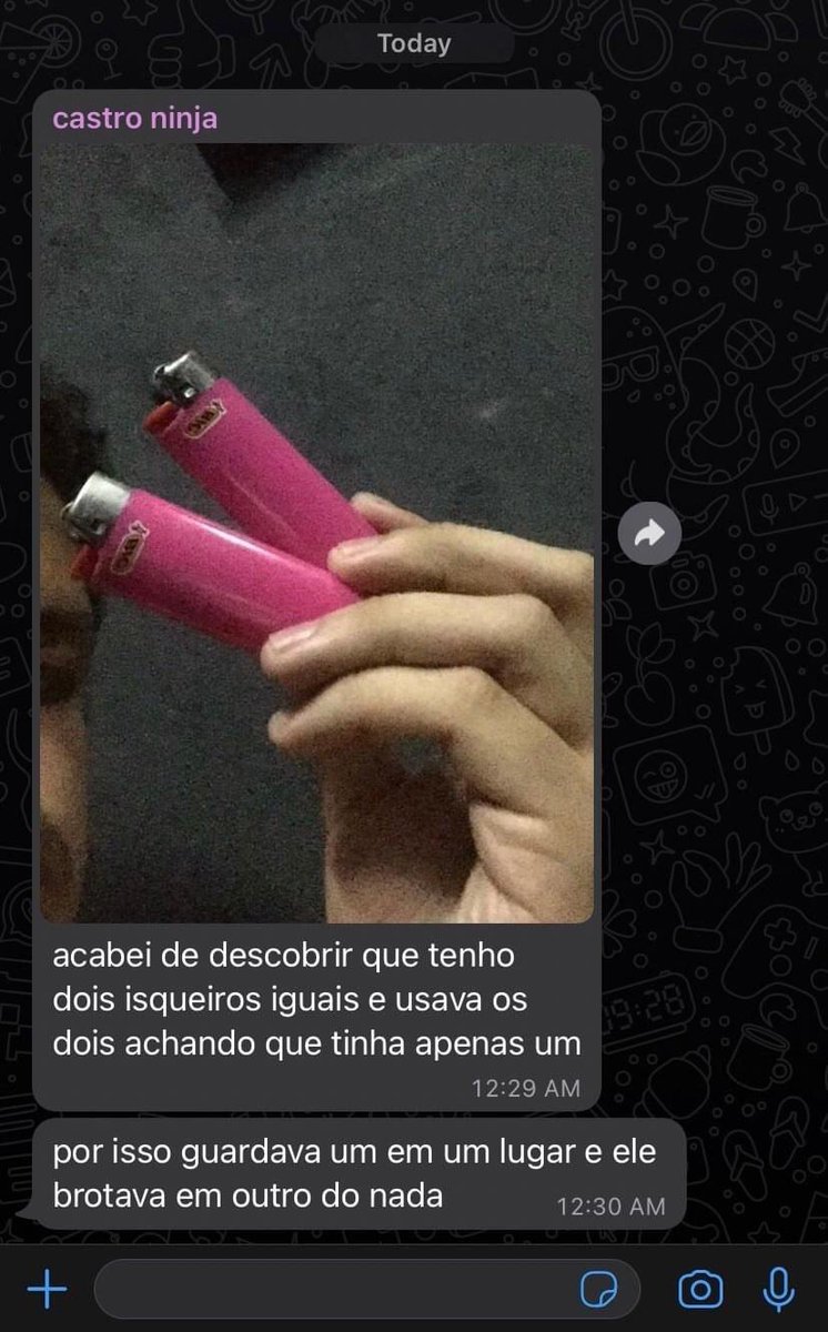 djamba vencida on X: mulheres no whatsapp quando estão tristes