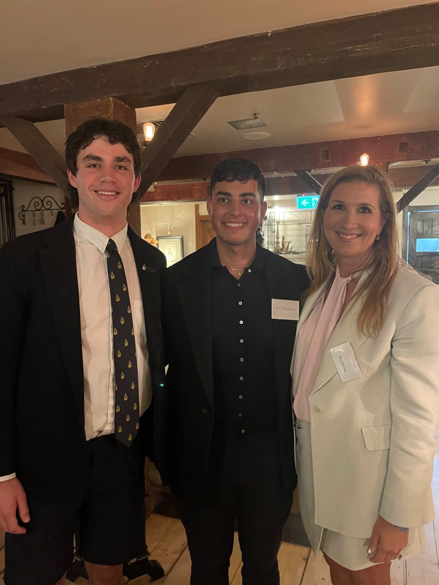 In support of families and children in Ukraine <a href="/WCFLCR/">World Congress on Family Law & Children's Rights</a> and <a href="/unicefaustralia/">UNICEF Australia</a> were honoured to host an evening of speakers including <a href="/UNICEF/">UNICEF</a> Global Spokesperson <a href="/1james_elder/">James Elder</a>. Thank-you to all who attended and spoke at the evening #Ukraine #UNICEF #auslaw #familylaw @podesta_lesley