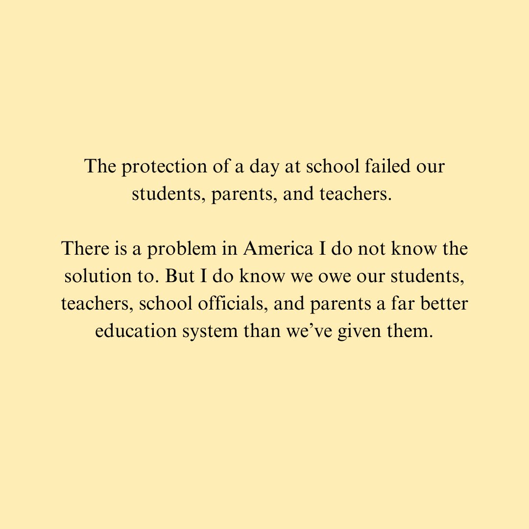 j o r i e tweet media