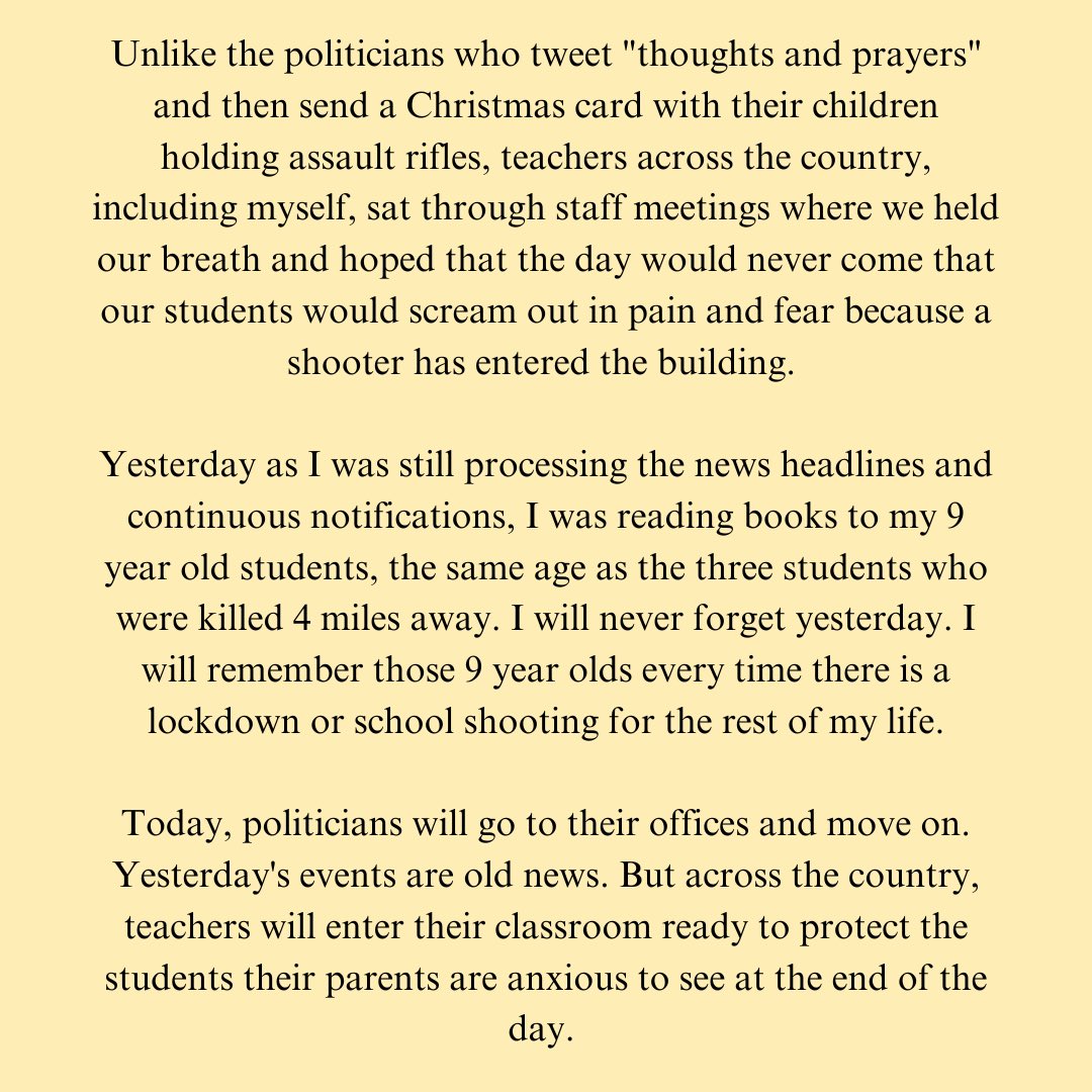 j o r i e tweet media