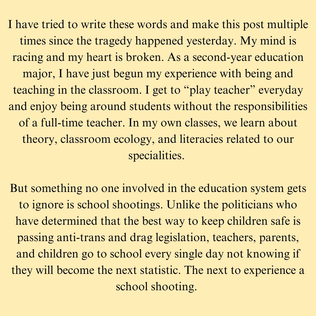 j o r i e tweet media