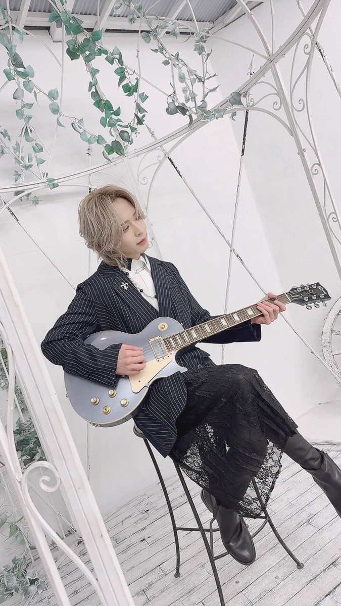 DEZERT Miyako (@DEZERT_Miyako) / X