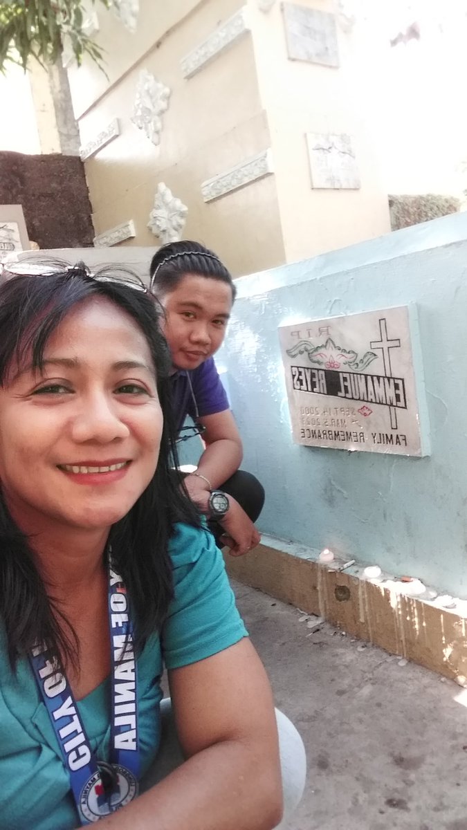 Benja's girl 🇵🇭❤️🇩🇰 tweet media