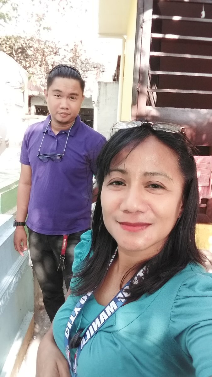 Benja's girl 🇵🇭❤️🇩🇰 tweet media