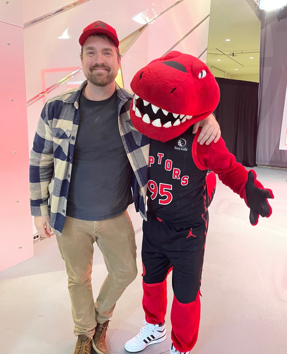 Craig's Cookies tweet media