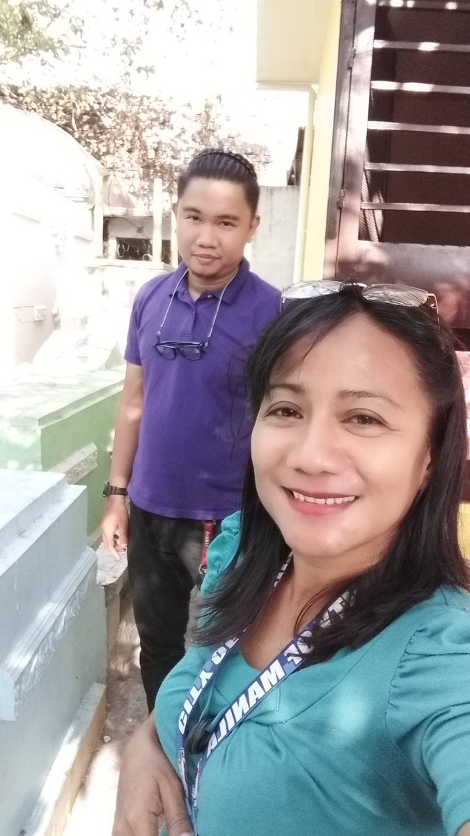 Benja's girl 🇵🇭❤️🇩🇰 tweet media