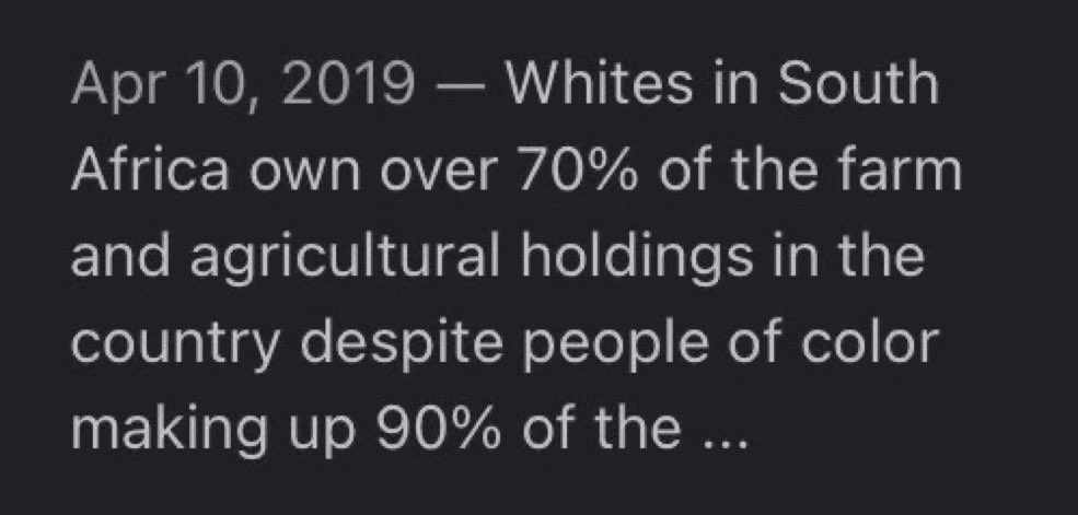 Protecting My Peace 💆🏿‍♂️ tweet media