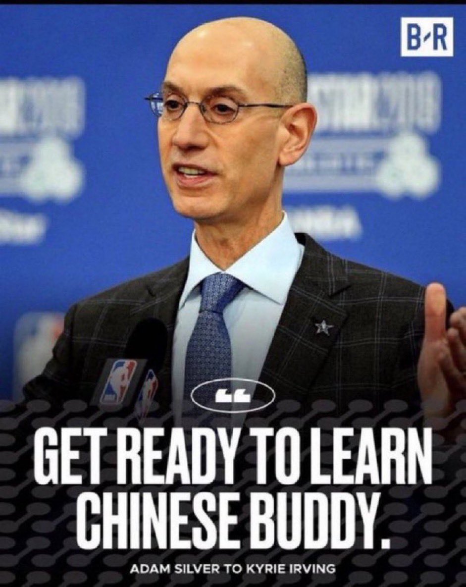 Protecting My Peace 💆🏿‍♂️ tweet media