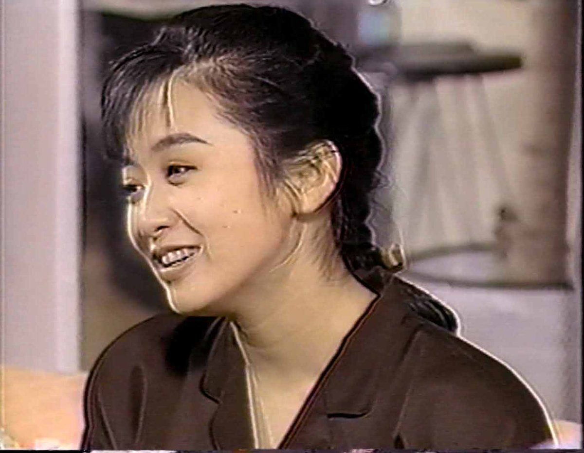 斉藤由貴 斉藤さんちのお客様さま全16話DVD4枚組セット 斉藤由貴 #斉藤さんちのお客さま ＃小錦 さんがゲストの回。 ＃室井滋