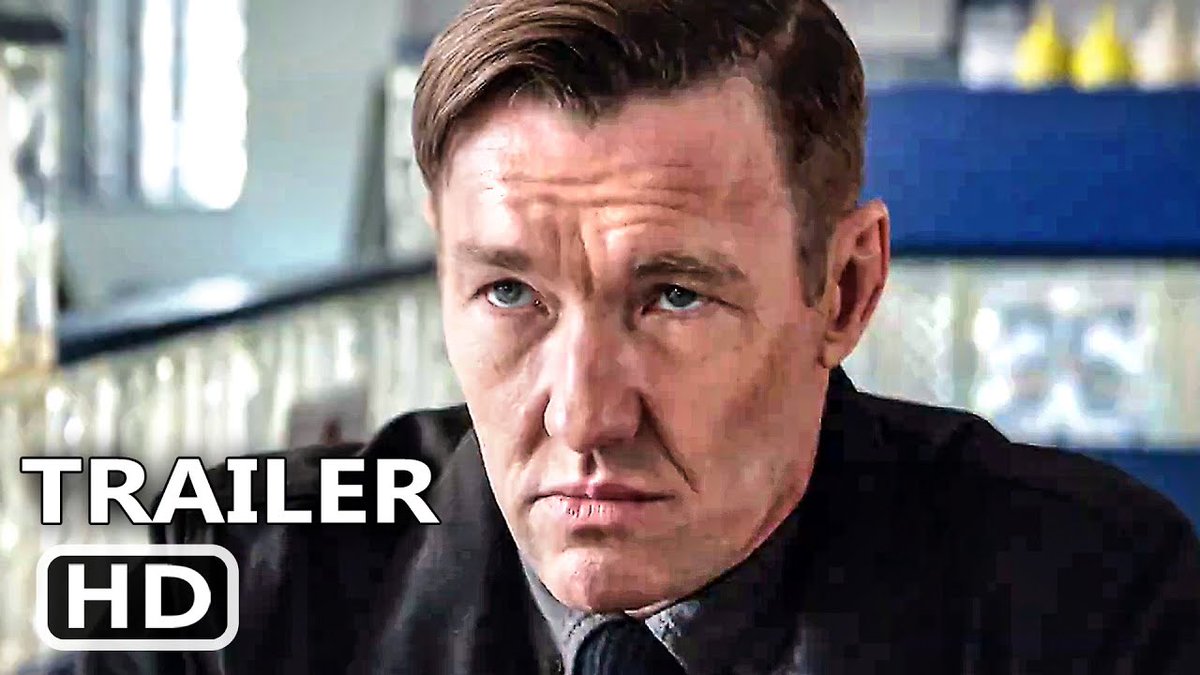 RaiTronics's tweet photo. MASTER GARDENER - New Movie (2023) Official Trailer HD | Sigourney Weaver, Joel Edgerton,
#mastergardener
...For more of my Videos, Please Do visit my YouTube Channel And Subcribe : https://t.co/bRQLy4u6gK

Link: https://t.co/SI1z6LdqMh https://t.co/Co2hqPRlet