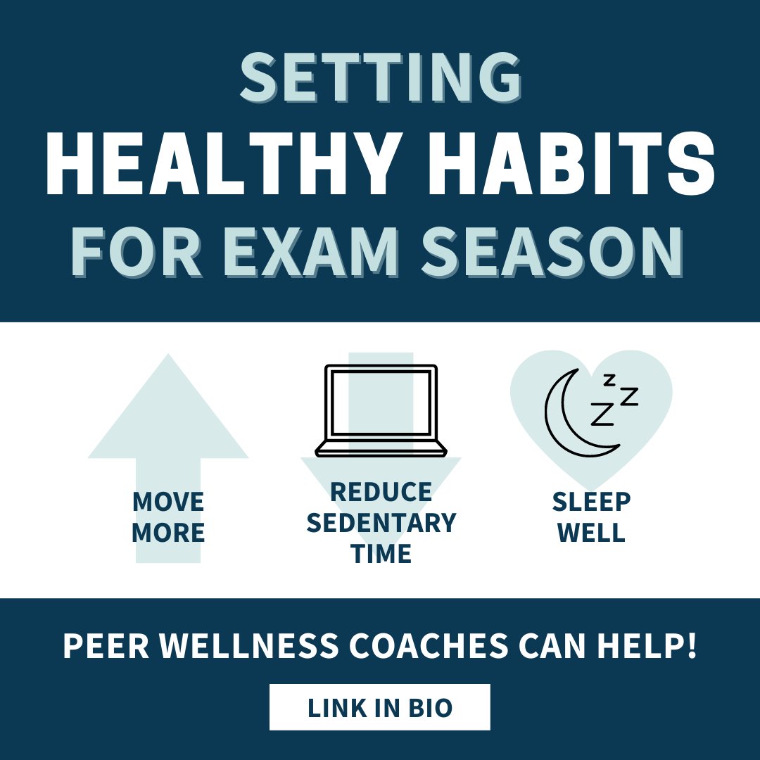 queensusws's tweet image. 