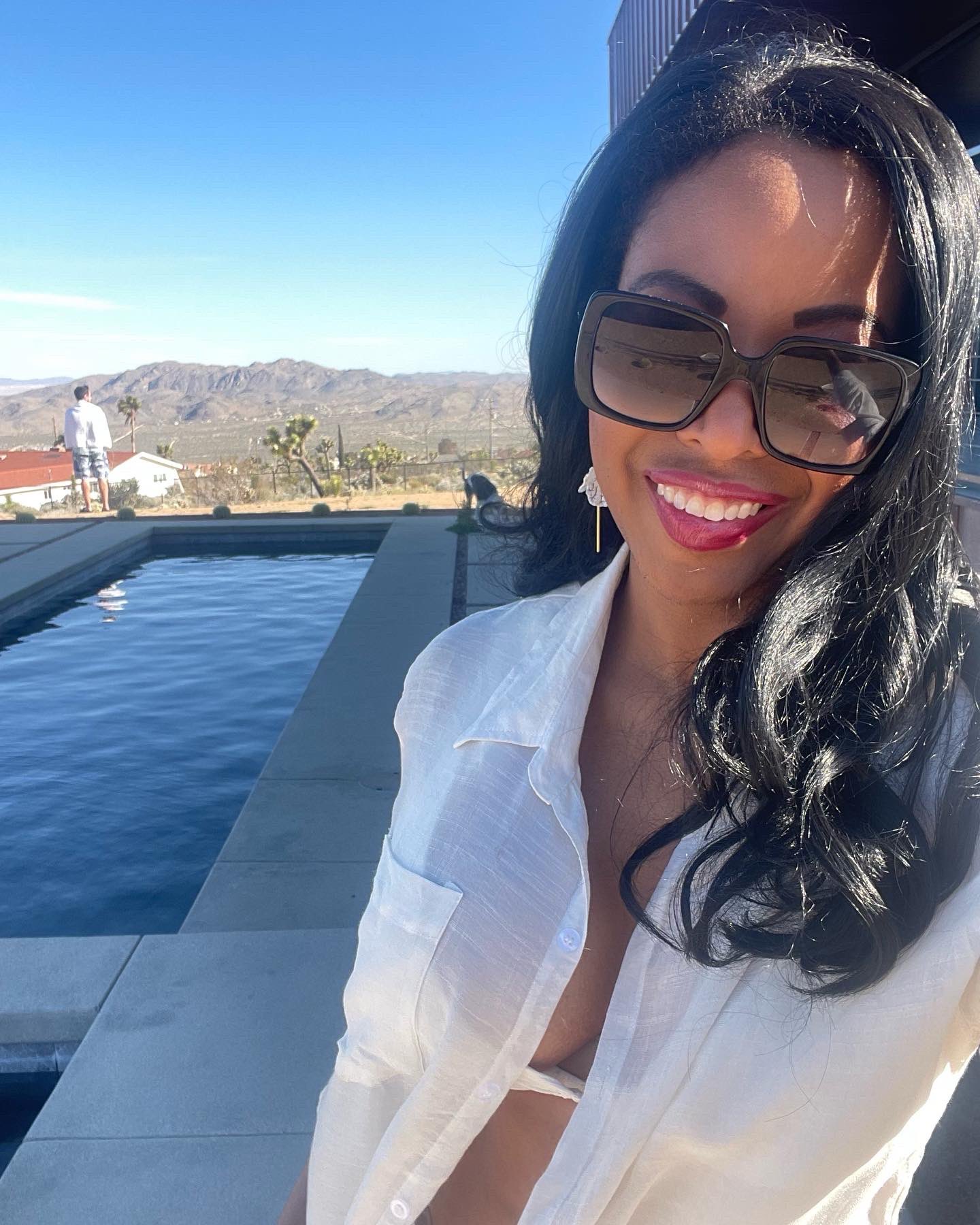 Picture of Christina Coleman