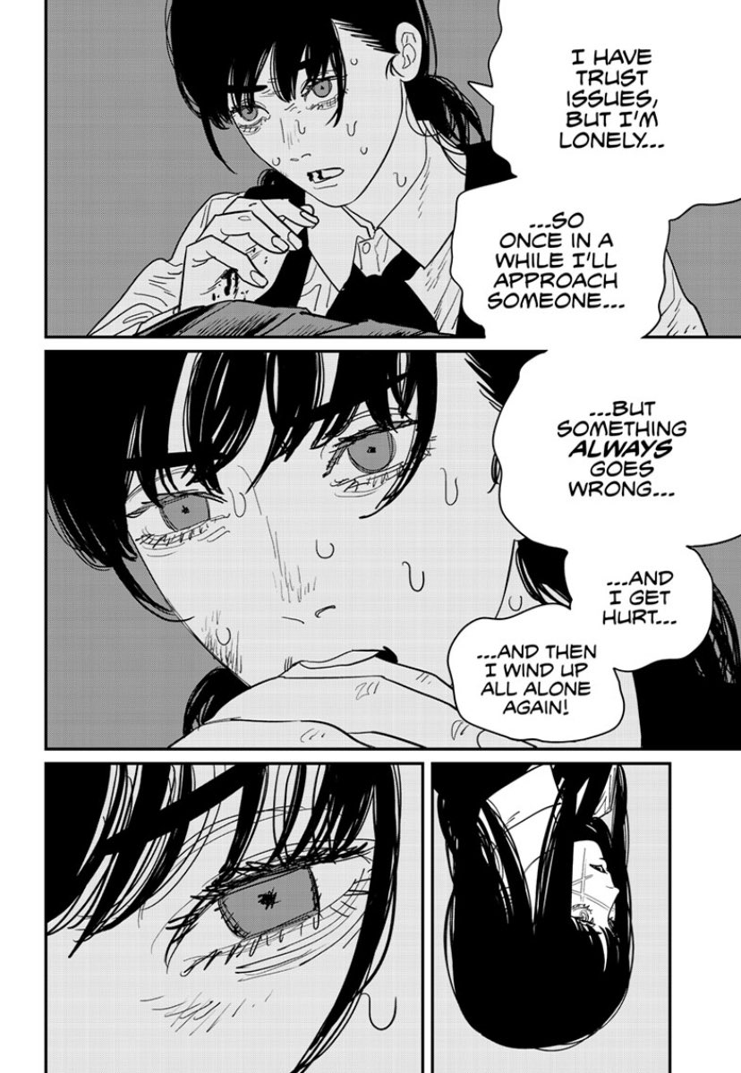 mkayakult's tweet photo. #csm124 spoilers
•
•
every chapter asa just gets more and more real </3 https://t.co/OiniA5hZY1