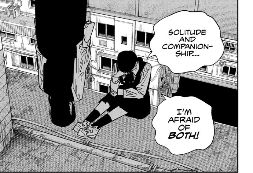 mkayakult's tweet photo. #csm124 spoilers
•
•
every chapter asa just gets more and more real </3 https://t.co/OiniA5hZY1