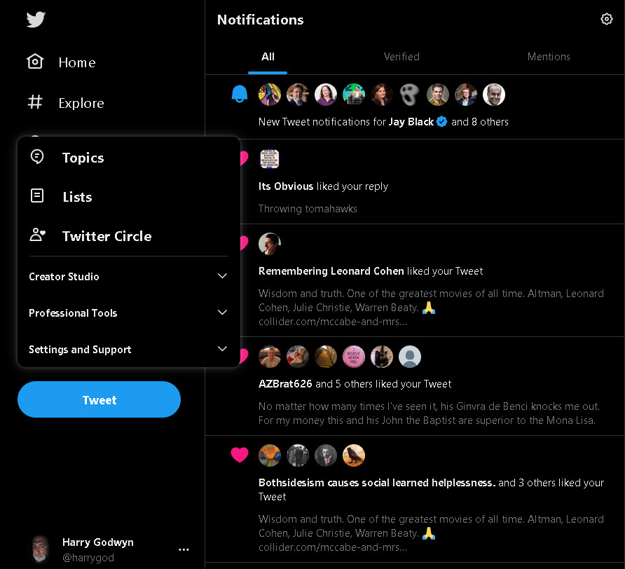 Thread by @harrygod on Thread Reader App – Thread Reader App