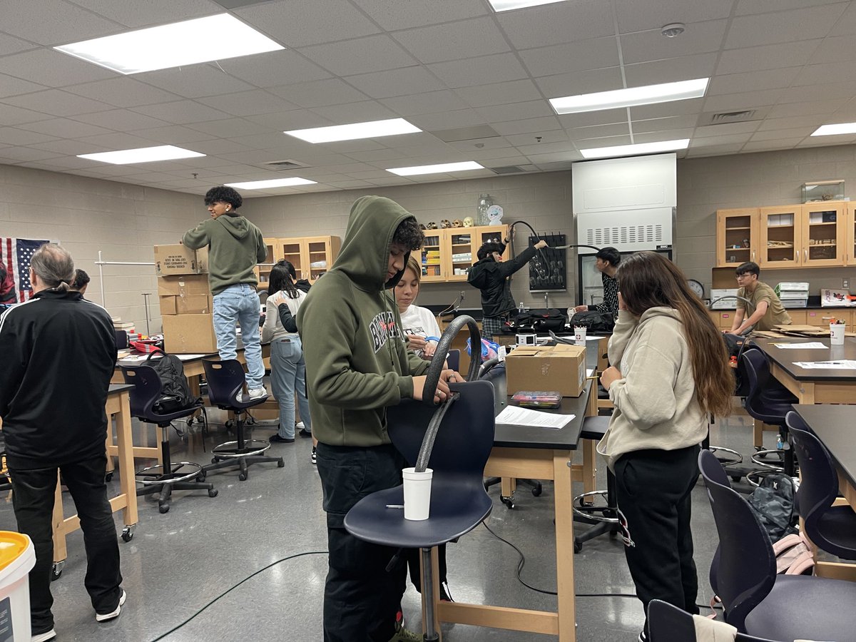 Diane DeMarco Acker tweet media