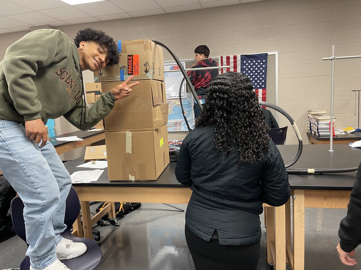 Diane DeMarco Acker tweet media