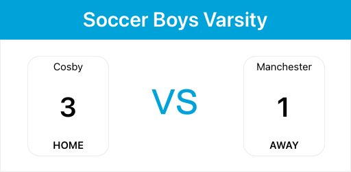 CosbyAthletics's tweet photo. https://t.co/OtZhKbHS2Q