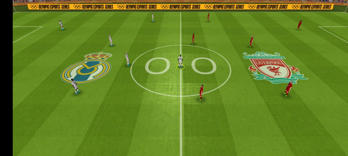 BidsUnicorn's tweet image. #bidstack #Bids more IGA ads starting to  appear in games in Europe.