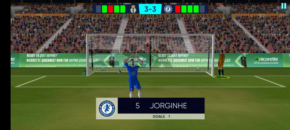 BidsUnicorn's tweet image. #bidstack #Bids more IGA ads starting to  appear in games in Europe.