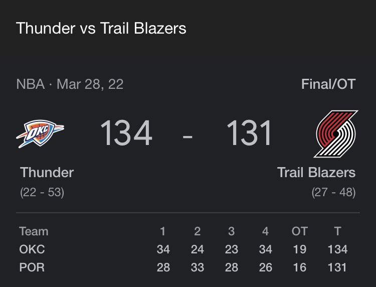 rennaT (Tank Gunner) on Twitter "Happy 1 Year Anniversary of the