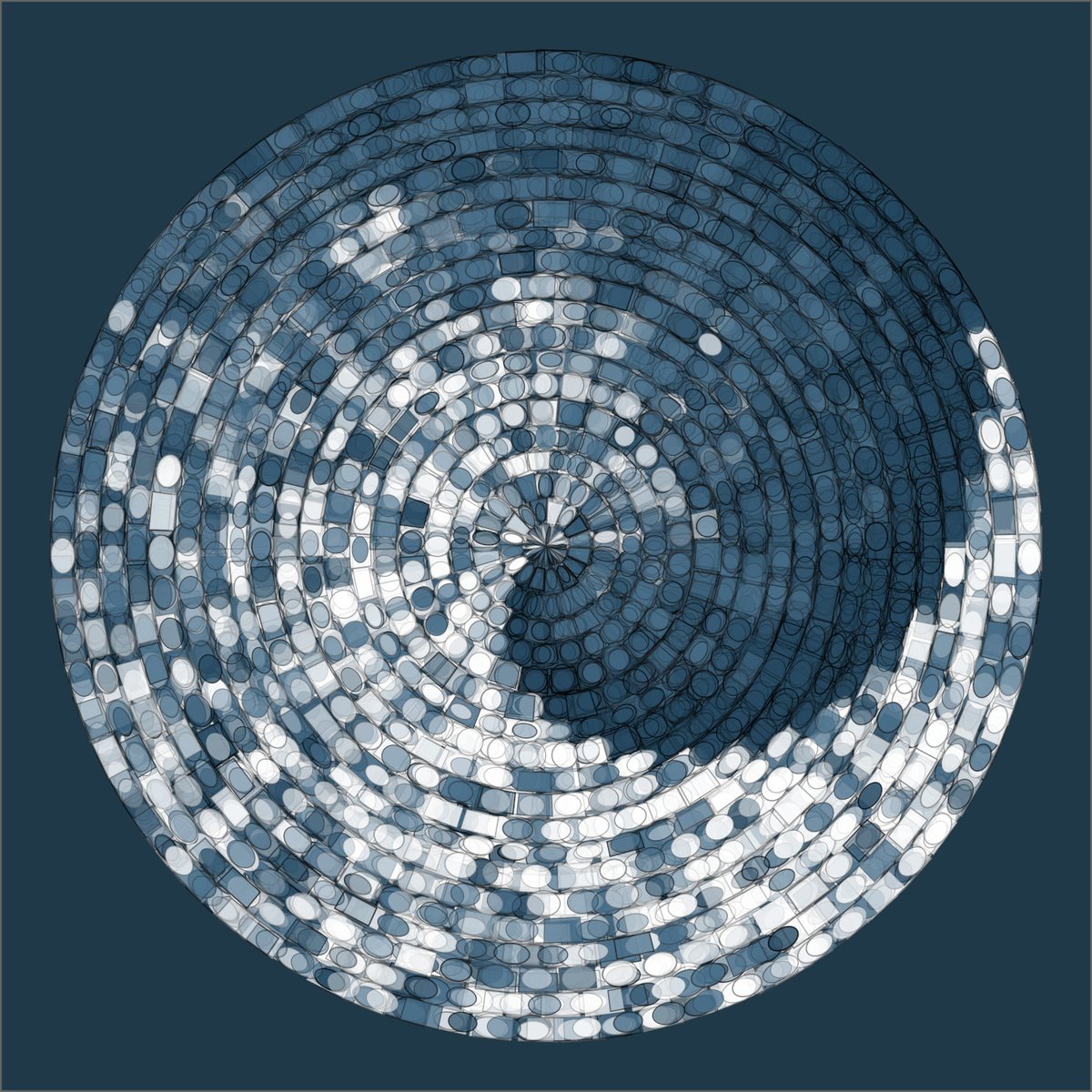 Kenny Vaden tweet media