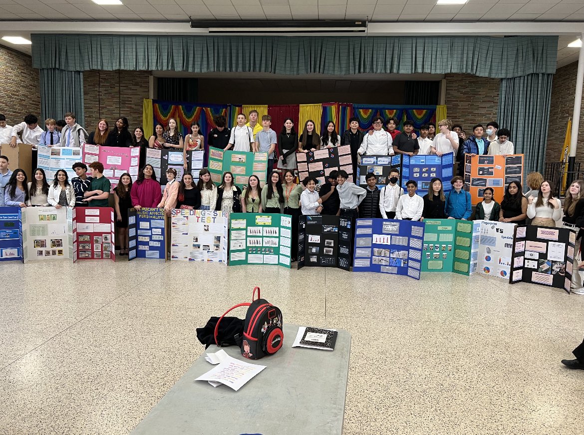 Chris Sawicki tweet media