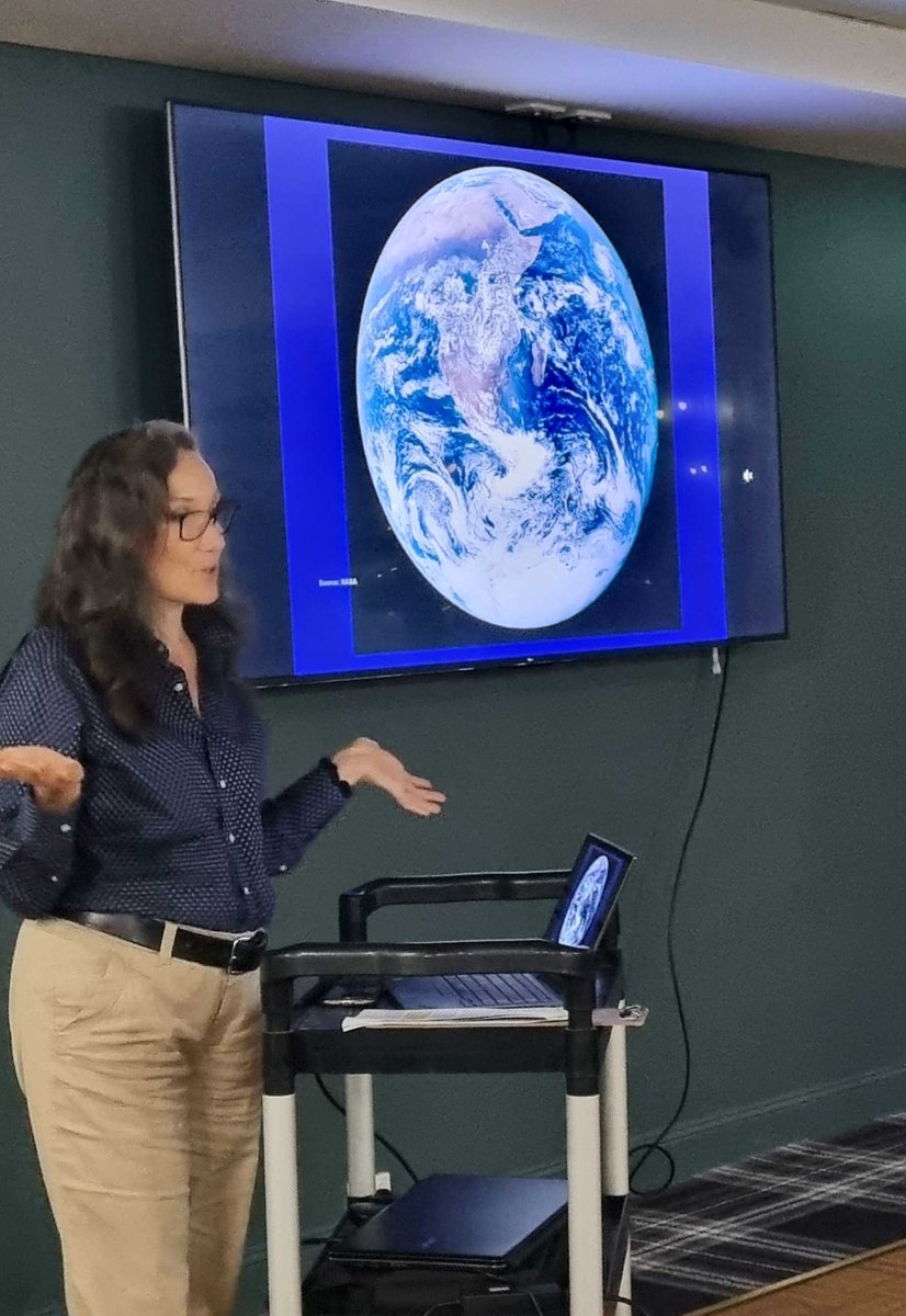 Farmers for Climate Action tweet media