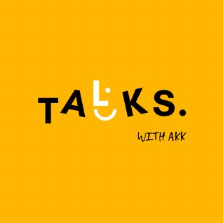 talkswithakk's tweet photo. #NouvellePhotoDeProfil https://t.co/YrqkTvnGzv