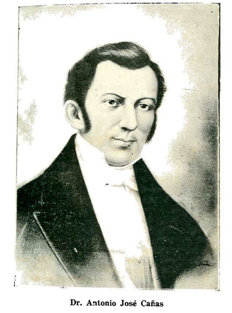 Historia De El Salvador tweet media