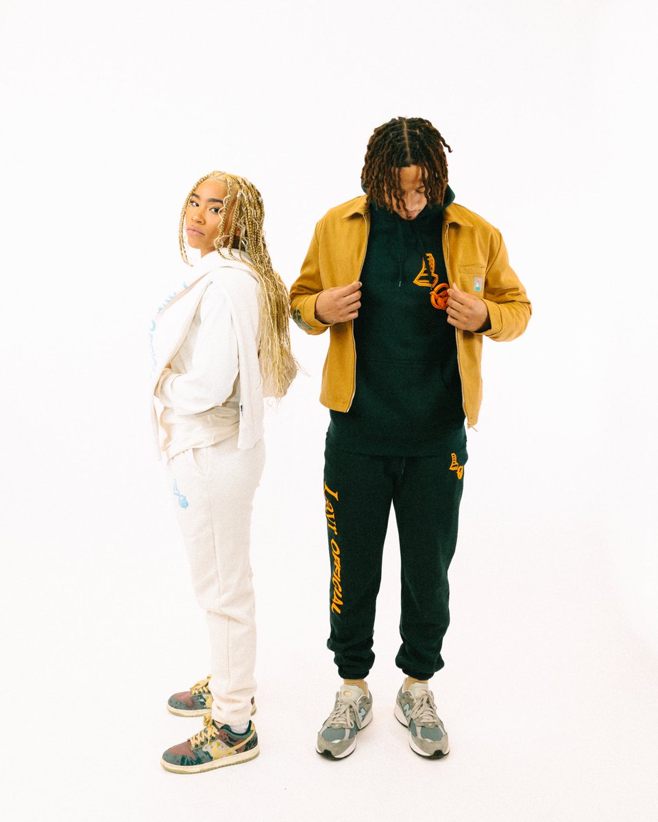 81smallz's tweet photo. @LayrOfficial  Pre-Spring 23 

Available Now! Tap in ⬇️

https://t.co/6jNFoEg7ZW https://t.co/iS4QY5O2mR