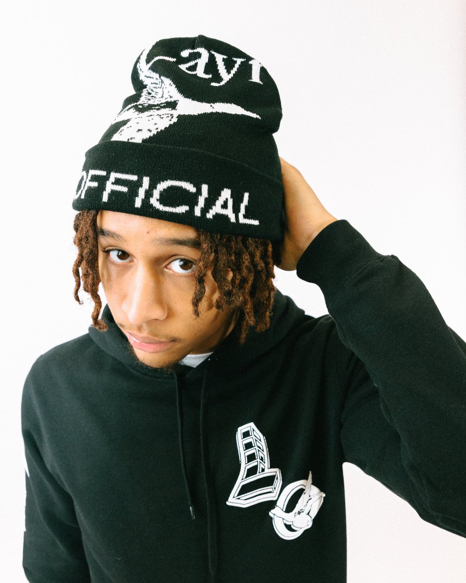 81smallz's tweet photo. @LayrOfficial  Pre-Spring 23 

Available Now! Tap in ⬇️

https://t.co/6jNFoEg7ZW https://t.co/iS4QY5O2mR
