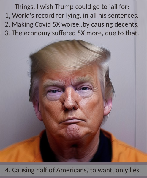 craig robert (💙,🧡) tweet media