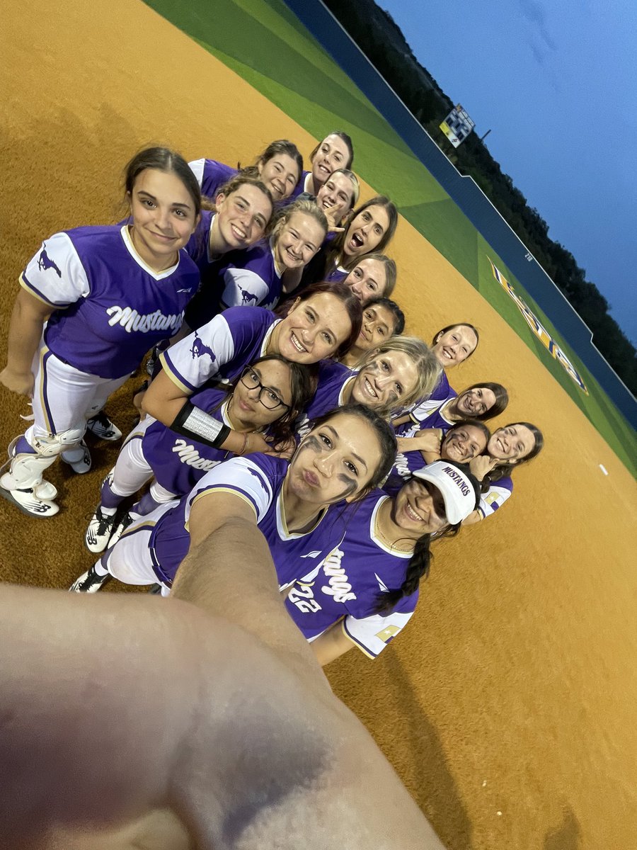 Marble Falls ISD on Twitter "RT MarbleFallsSB District Win over Lago