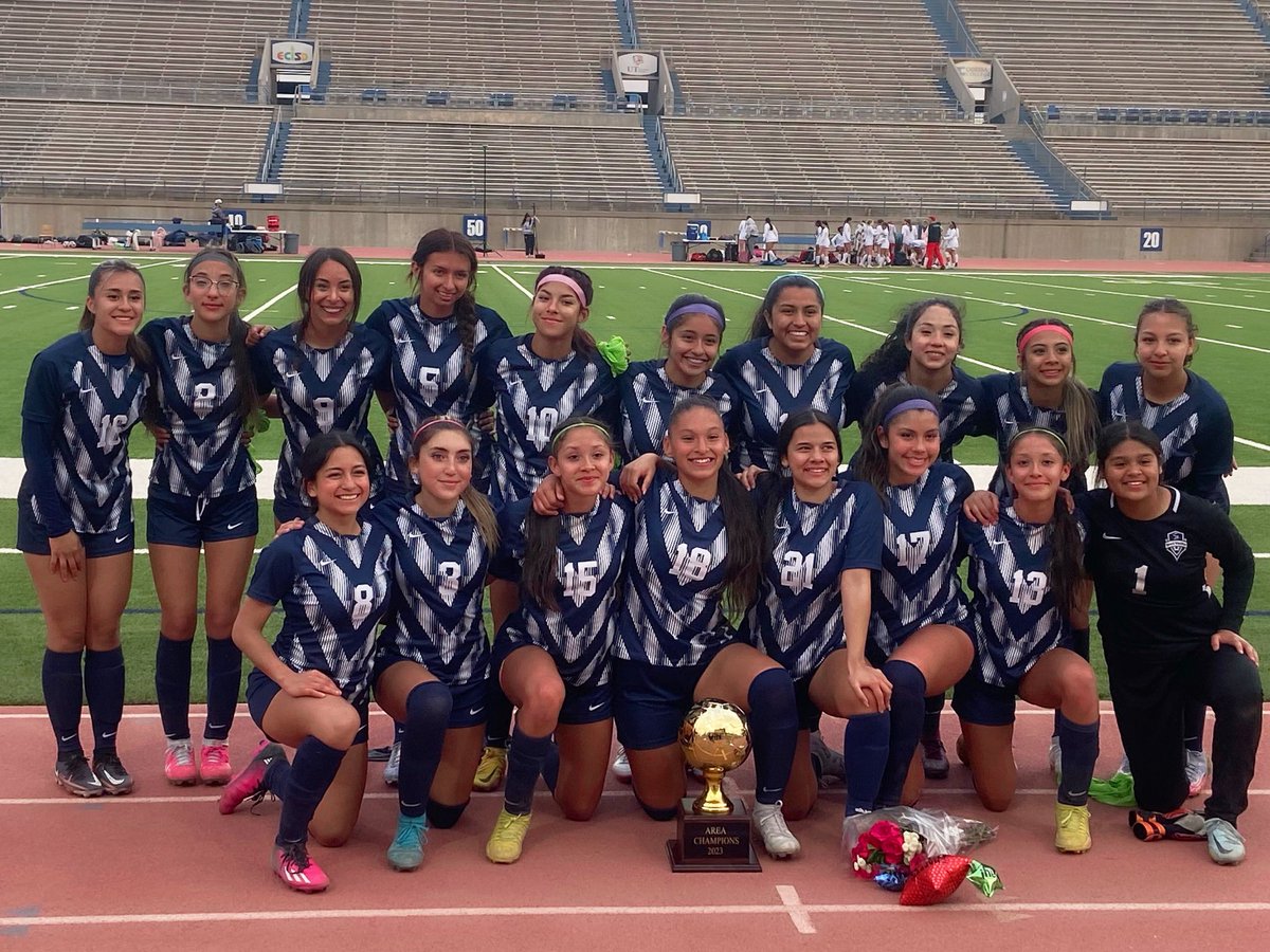 PREP1 (@prep1usa) on Twitter photo (West Texas) #๐๐๐๐๐๐๐๐พ โข ๐ผ๐ง๐๐ ๐พ๐๐๐ข๐ฅ๐จ! Congratulations to the 2023 5A R1 Area Champions โฝ๏ธ๐ ๐ฟ๐๐ก ๐๐๐ก๐ก๐ ๐พ๐ค๐ฃ๐ฆ๐ช๐๐จ๐ฉ๐๐๐ค๐ง๐๐จ after defeating the Monterey Plainsman 5-4!
Congratulations BIG BAD BLUE!
#txhswsoc #areachamps #PREP1 #AAAAA (West Texas) #๐๐๐๐๐๐๐๐พ โข ๐ผ๐ง๐๐ ๐พ๐๐๐ข๐ฅ๐จ! Congratulations to the 2023 5A R1 Area Champions โฝ๏ธ๐ ๐ฟ๐๐ก ๐๐๐ก๐ก๐ ๐พ๐ค๐ฃ๐ฆ๐ช๐๐จ๐ฉ๐๐๐ค๐ง๐๐จ after defeating the Monterey Plainsman 5-4!
Congratulations BIG BAD BLUE!
#txhswsoc #areachamps #PREP1 #AAAAA