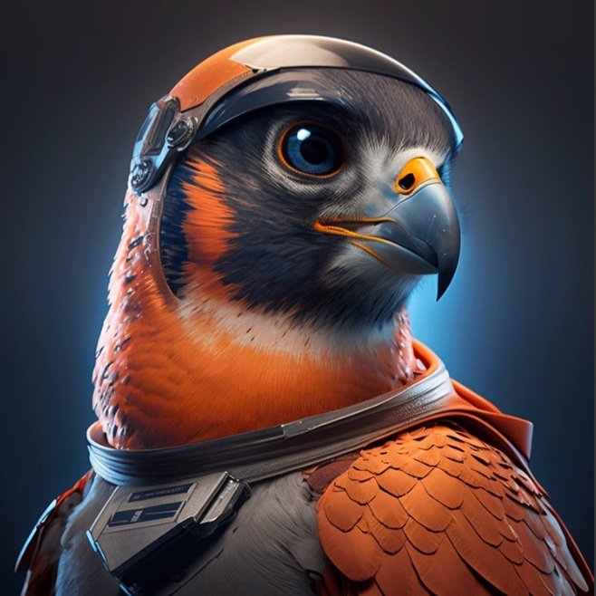 Big_KD01's tweet photo. #NewProfilePic $Rocket #FalconRocketAI #FalconFleet #ETH #Falcon9 @FalconRocketAI π₯ https://t.co/70wHnRCHYR