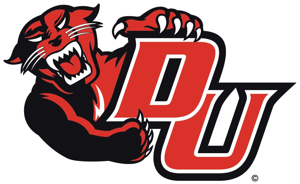 Blessed to receive an offer from Davenport University! Thank you Coach Paddock, Coach Liddell, and Coach McClary for the opportunity to continue my academic and athletic career! 
@DUCoachPaddock @CoachDLiddell @DU_MensBBALL @npcmustangs
